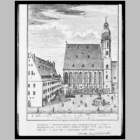Kupferstich 1723, Foto Marburg.jpg